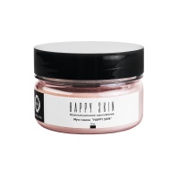 Мусс-маска «Happy skin» — 50 гр.