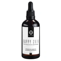 Аппаратная сыворотка «Активатор роста волос +» 100 мл.