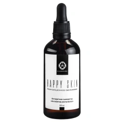 Аппаратная сыворотка «Активатор роста волос +» 100 мл.