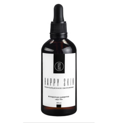 Аппаратная сыворотка « AU-79» - 100 мл.