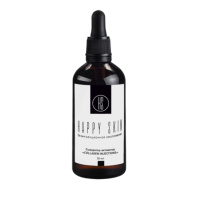 Аппаратная сыворотка «EXFOLINE» 100 мл