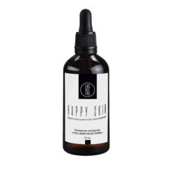 Аппаратная сыворотка «EXFOLINE» 100 мл