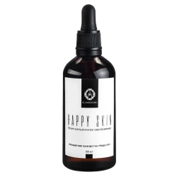 Аппаратная сыворотка «Happy skin» 100 мл. / 50 мл.