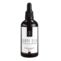 Аппаратная сыворотка « AG-47» 100 мл