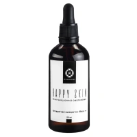 Аппаратная сыворотка «Botox +» 100 мл. / 50 мл.