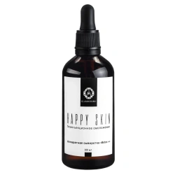 Аппаратная сыворотка «Botox +» 100 мл. / 50 мл.