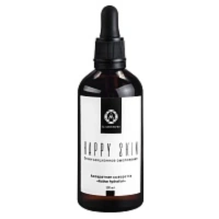 Аппаратная сыворотка Аctive hydration» 100 мл. / 50 мл.