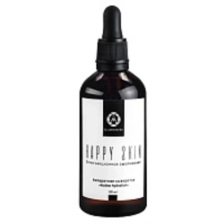 Аппаратная сыворотка Аctive hydration» 100 мл. / 50 мл.